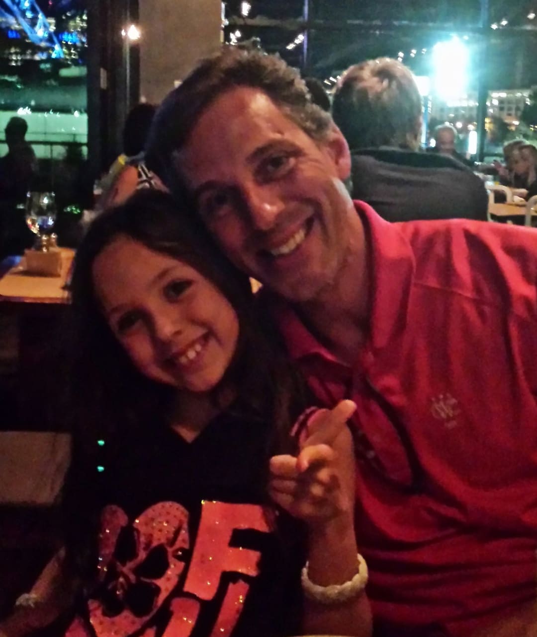 Direct Tire & Auto Service Providing Watertown, Newton and Waltham